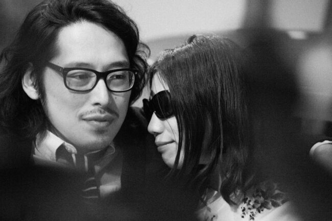 赤西仁と黒木メイサの2026年現在は？住まいの場所や驚愕の年収、仕事内容を徹底調査！