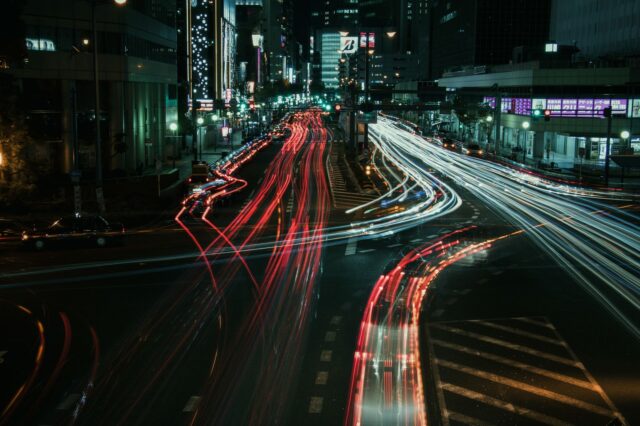 MFゴーストのスープラ885の語呂や意味は？諸星瀬名を紹介！