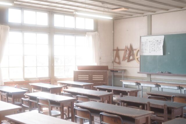 ラブ上等Netflix一期のロケ地は栃木県？学校やデート場所を紹介