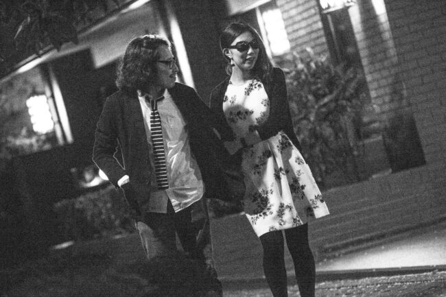 赤西仁と黒木メイサの2026年現在は？住まいの場所や驚愕の年収、仕事内容を徹底調査！