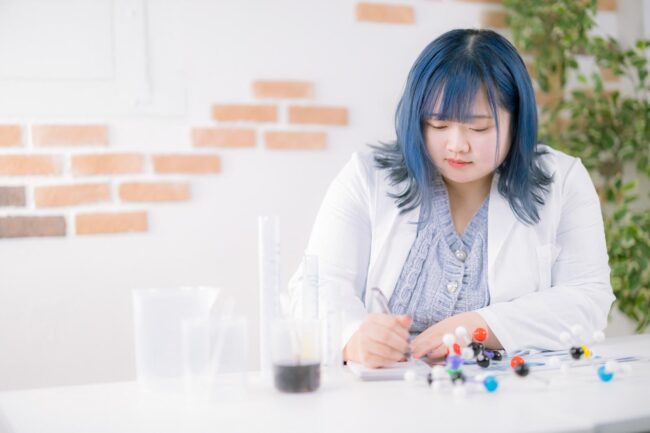 ヤンドク実話モデルは実在する榎本医師?原作についても調査する!