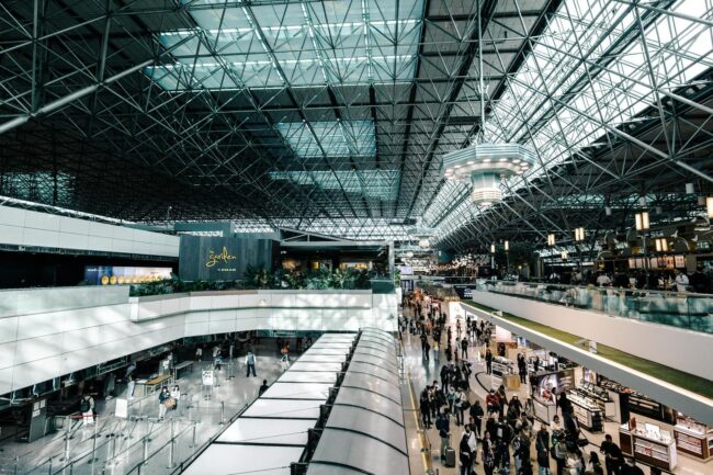 戸田恵梨香の兄は富士ゼロックスに転職？前職や学歴を調査！