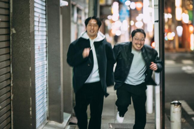 戸田恵梨香の兄は富士ゼロックスに転職？前職や学歴を調査！