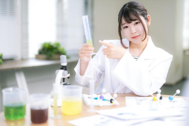 ヤンドク実話モデルは実在する榎本医師?原作についても調査する!