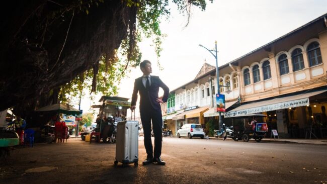 戸田恵梨香の兄は富士ゼロックスに転職？前職や学歴を調査！