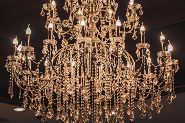 テギョン結婚相手との 馴れ初めや出会いは？少女時代のジェシカか調査！