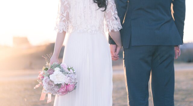 テギョン結婚相手との 馴れ初めや出会いは？少女時代のジェシカか調査！